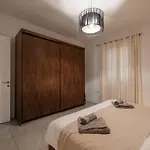 Lägenhet Stunning 2-bed In Heart Of Valletta