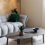 Stunning 2-bed In Heart Of * Valletta