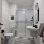 Stunning 2-bed In Heart Of *