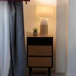Stunning 2-bed In Heart Of * Valletta