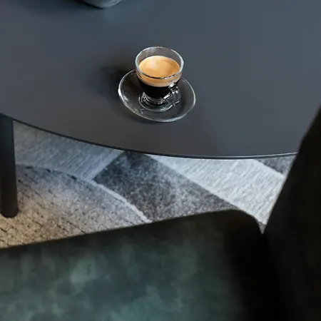 アパート Stunning 2-bed In Heart Of