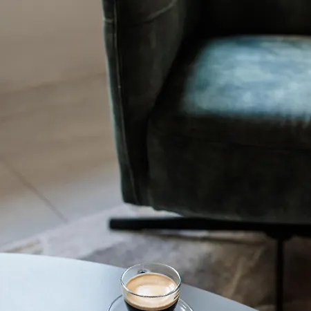 Stunning 2-bed In Heart Of アパート *