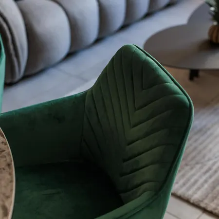 Апартаменты Stunning 2-bed In Heart Of *