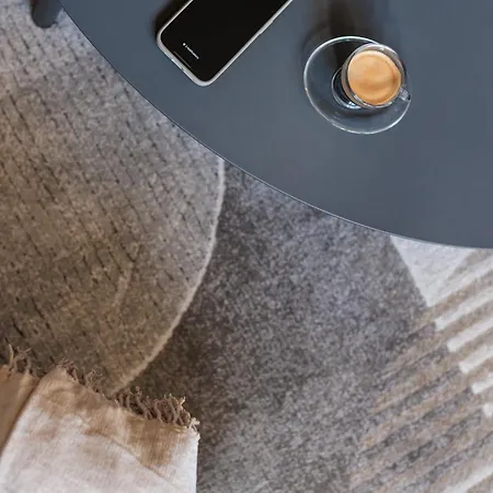 Апартаменты Stunning 2-bed In Heart Of Валетта