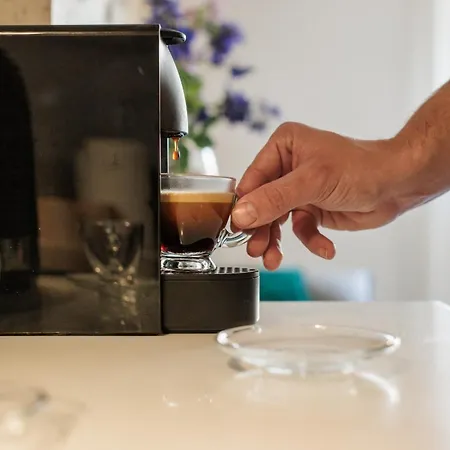 Stunning 2-bed In Heart Of Апартаменты *