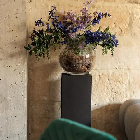 Stunning 2-bed In Heart Of