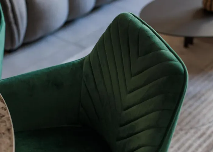 Apartamento Stunning 2-bed In Heart Of *