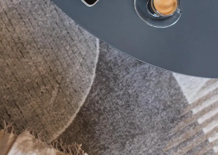 Apartamento Stunning 2-bed In Heart Of Valeta