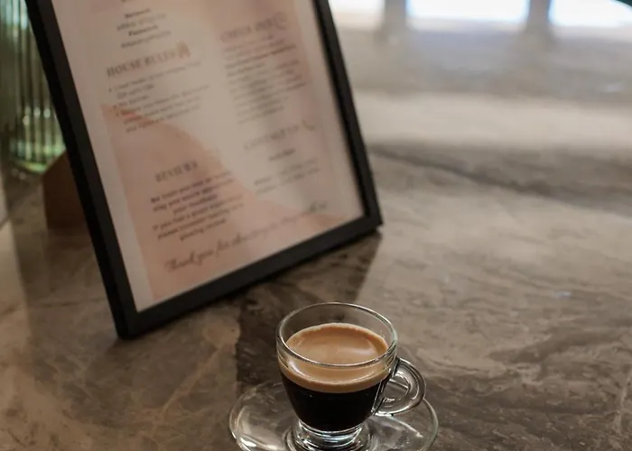 Stunning 2-bed In Heart Of Apartamento Valeta