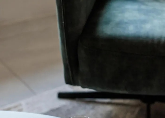 Stunning 2-bed In Heart Of Apartamento *